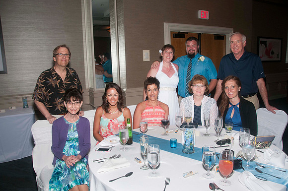 auman_photo-241
