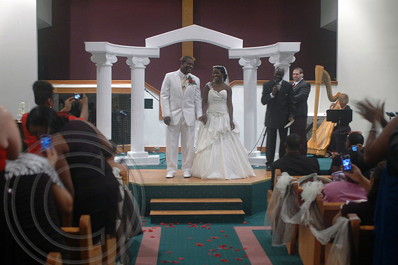 aumanphoto-0267