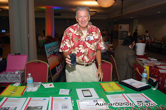 Auman_photo-042