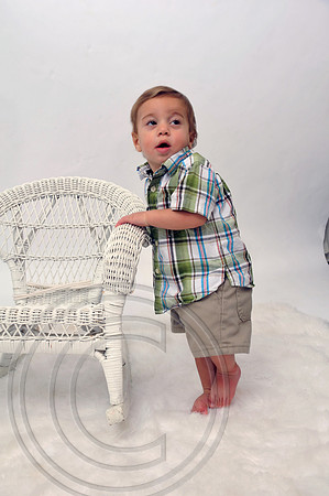 Auman_Photo_0192_proof