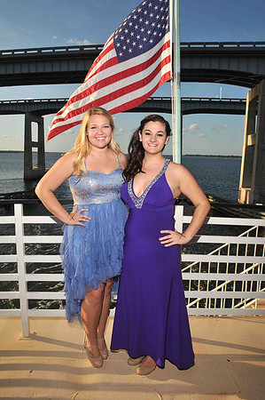auman_photob-060