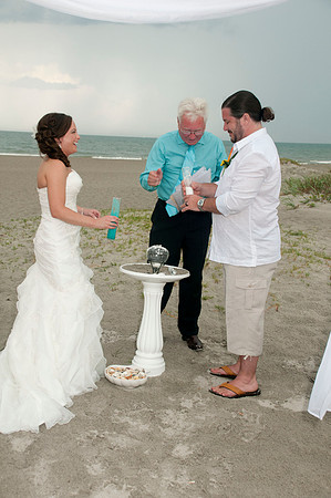 auman_photo-108