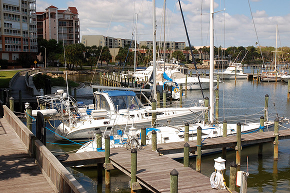 aumanphoto_proof069