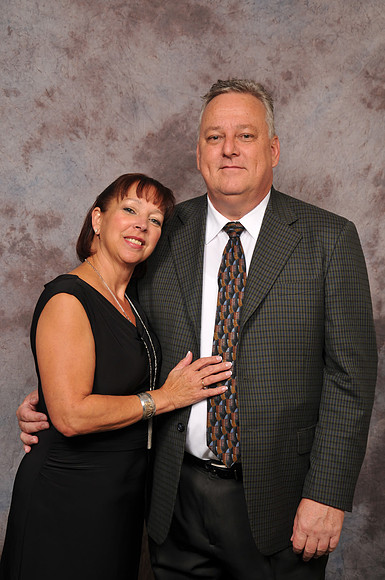image-044