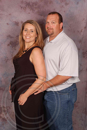 AumanPhoto-0153