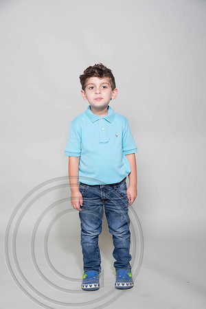 aumanphoto-084