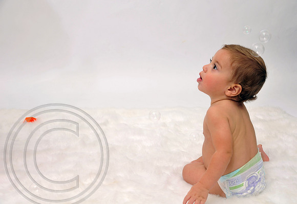 Auman_Photo_0119_proof
