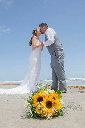 Auman_Photo-295