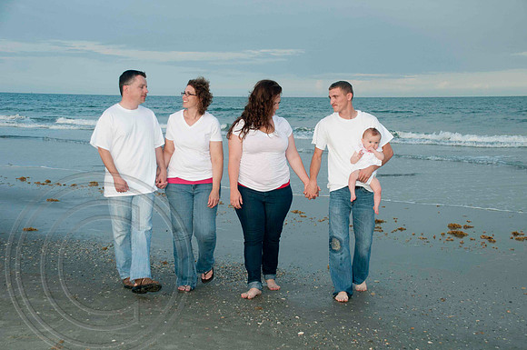 auman_photo-121