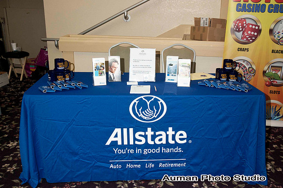 auman_photo-025