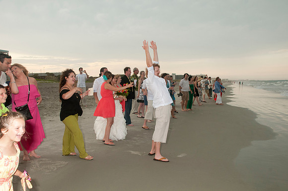 auman_photo-133