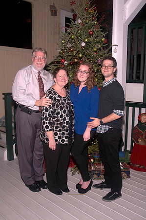 Auman_photo-0043