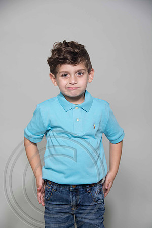 aumanphoto-072