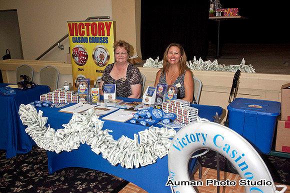 auman_photo-052