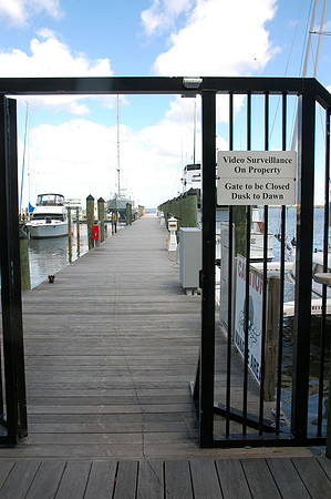aumanphoto_proof091