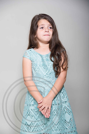 aumanphoto-101