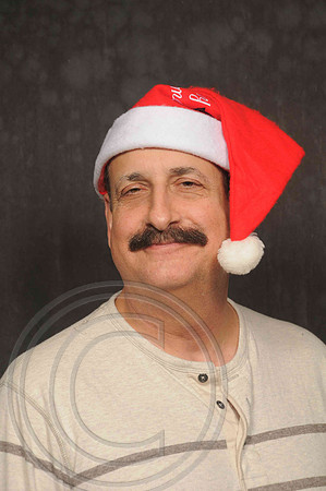 Auman_photo-040