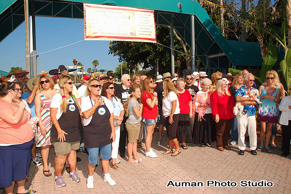 auman_photo-013