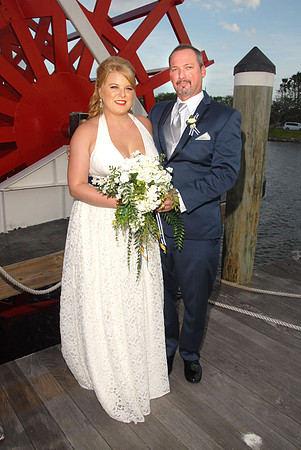 auman_photo-057