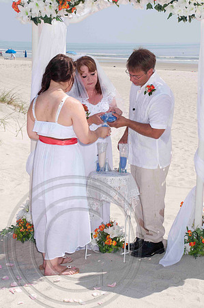 auman_photo-106