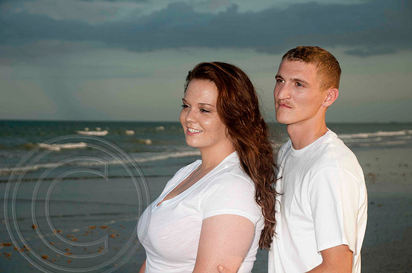 auman_photo-077