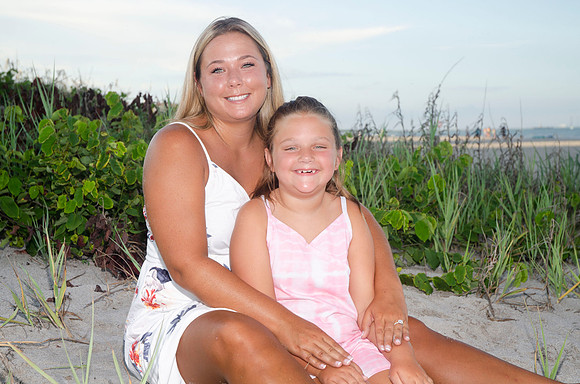 Auman_Photo-261