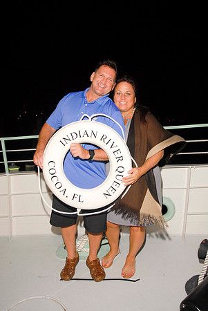 auman_photo-052