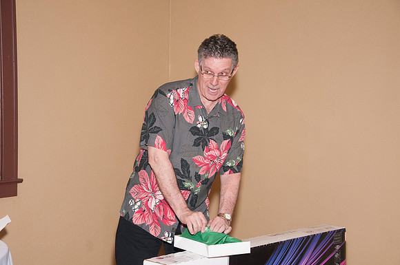auman_photo-159