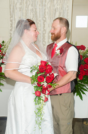 Auman_Photo-152