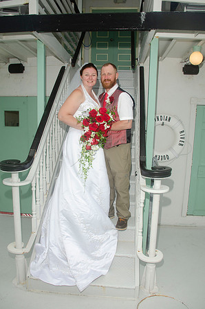 Auman_Photo-226
