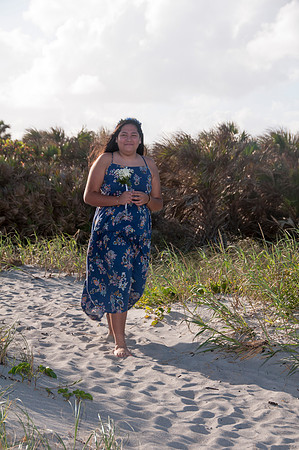 auman_photo-008