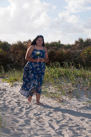 auman_photo-009