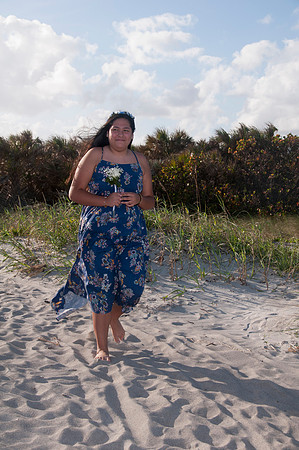 auman_photo-010