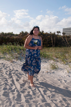 auman_photo-011
