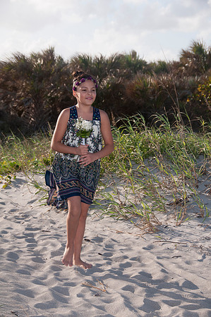 auman_photo-014