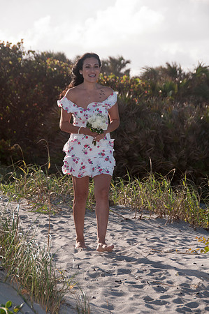 auman_photo-019