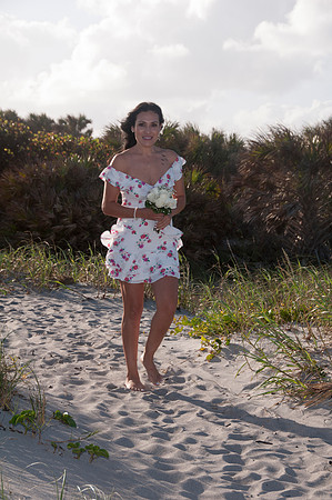 auman_photo-020