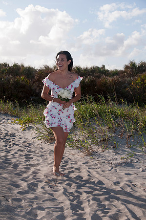 auman_photo-022