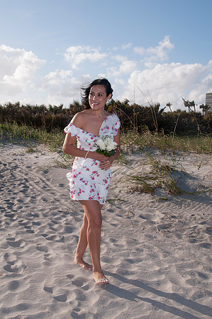 auman_photo-023