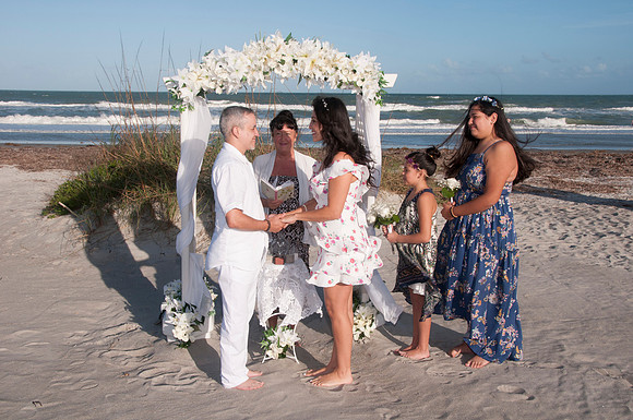 auman_photo-026