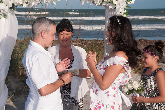 auman_photo-044