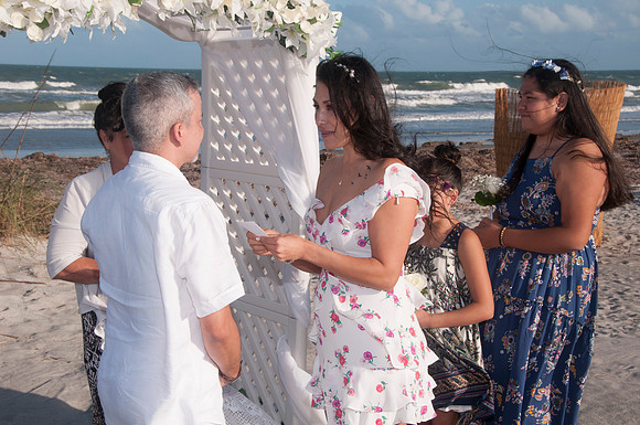 auman_photo-054