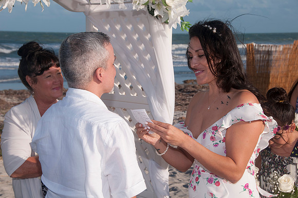 auman_photo-067