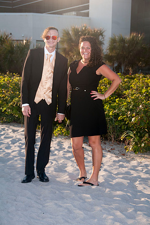 auman_photo-107