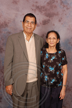 Auman_Photo_066