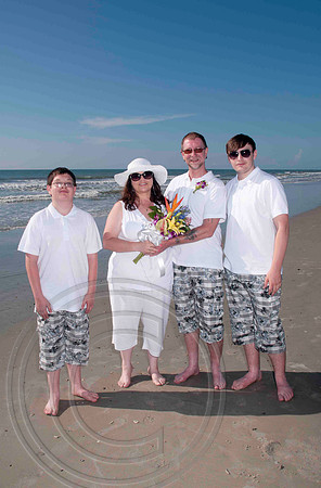 auman_photo-089