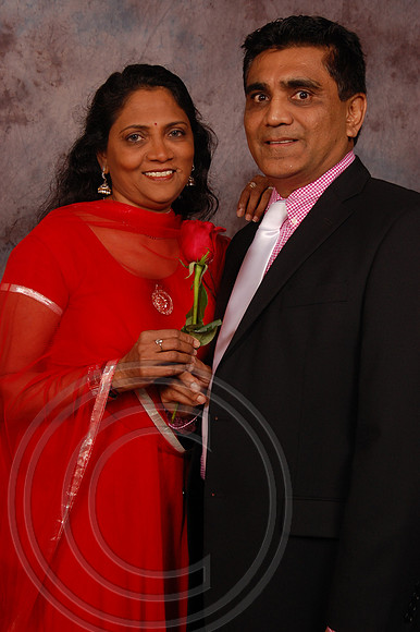 auman_photo-0016