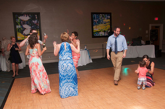 auman_photo-254