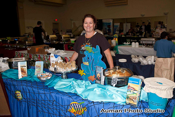 auman_photo-050