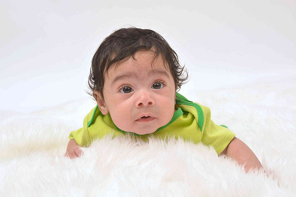 auman_photo-178